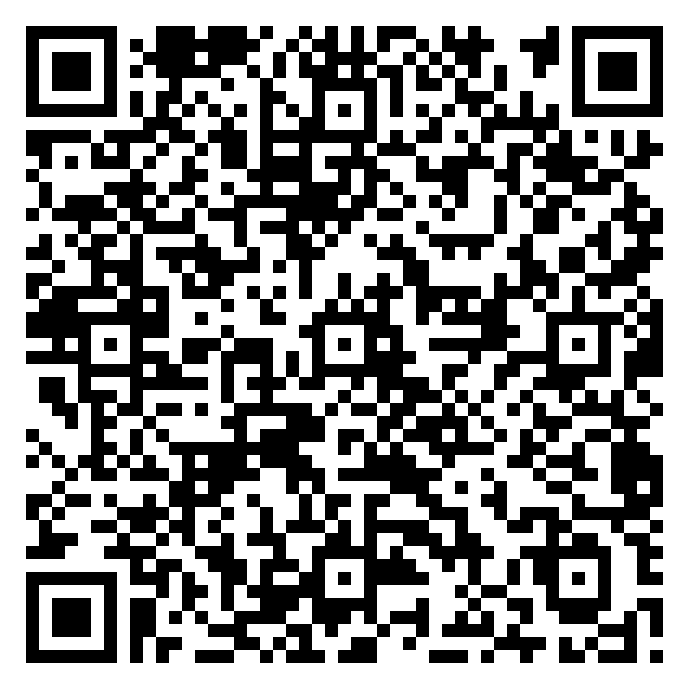 kod QR z danymi kontaktowymi 05224286600000