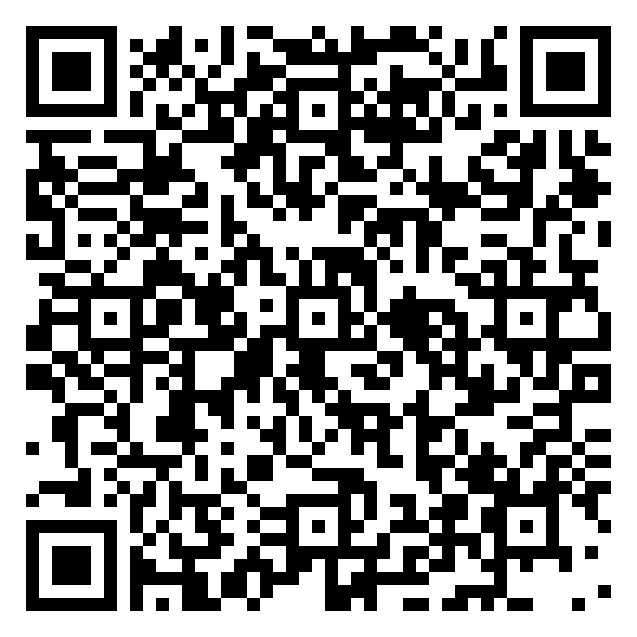 kod QR z danymi kontaktowymi 12317332000000