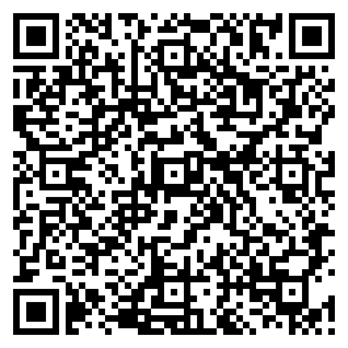 kod QR z danymi kontaktowymi 24124144100000