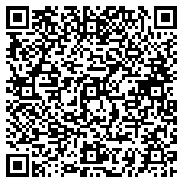 kod QR z danymi kontaktowymi 00429499000000