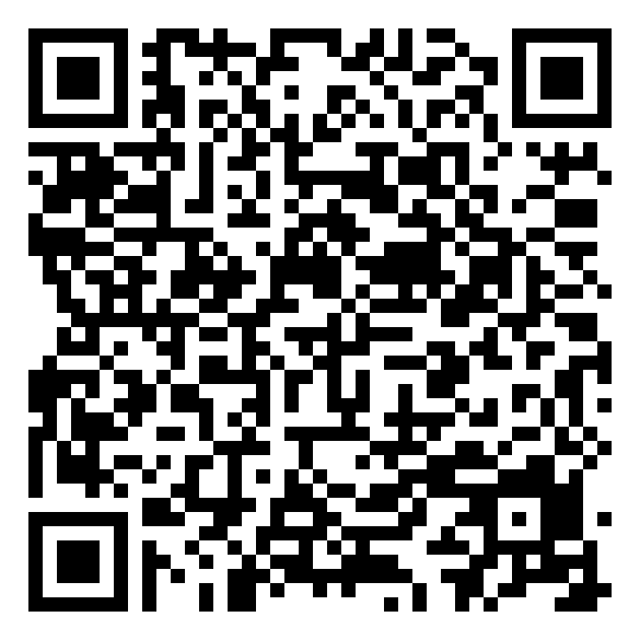 kod QR z danymi kontaktowymi 14706098500000