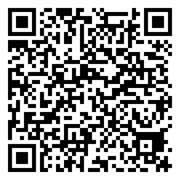 kod QR z danymi kontaktowymi 54352981700000