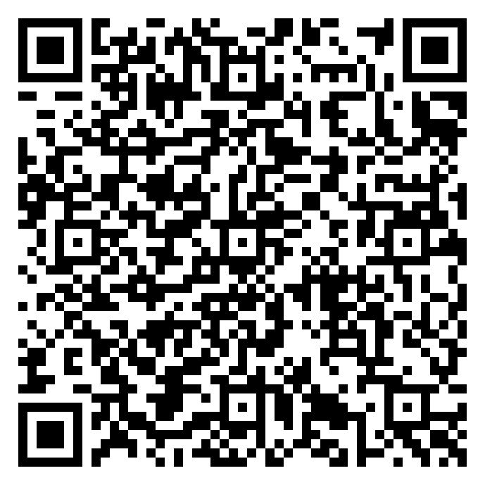 kod QR z danymi kontaktowymi 09142386000000