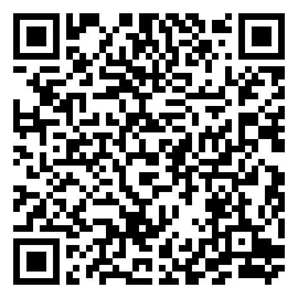 kod QR z danymi kontaktowymi 09318088600000