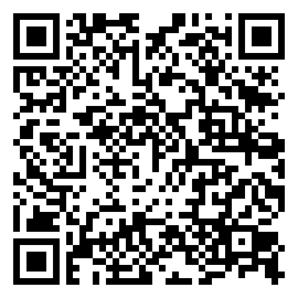 kod QR z danymi kontaktowymi 29287678600000