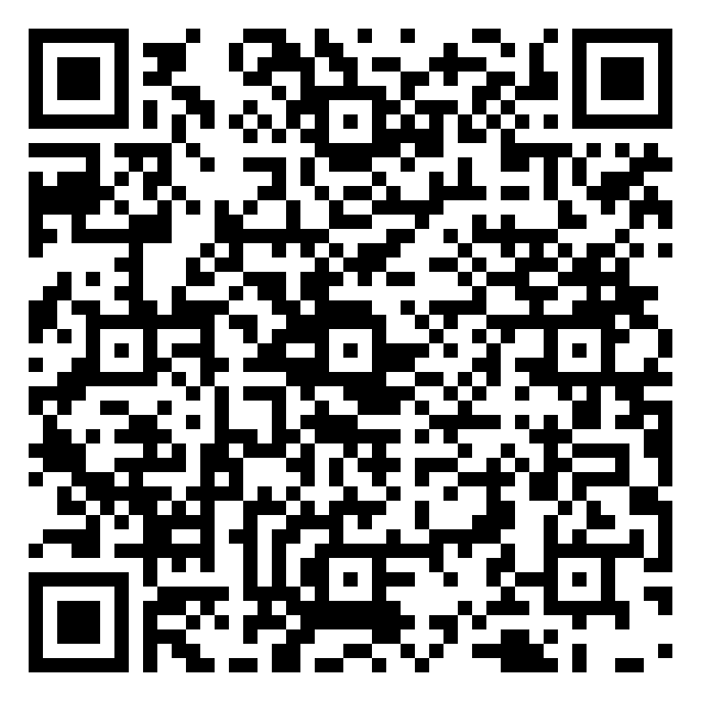kod QR z danymi kontaktowymi 38178555000000