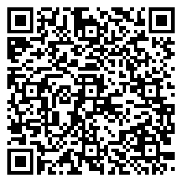 kod QR z danymi kontaktowymi 11000254800000