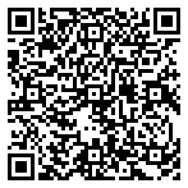 kod QR z danymi kontaktowymi 27343553900000