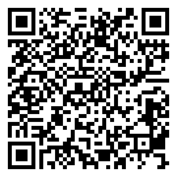 kod QR z danymi kontaktowymi 06006190500000