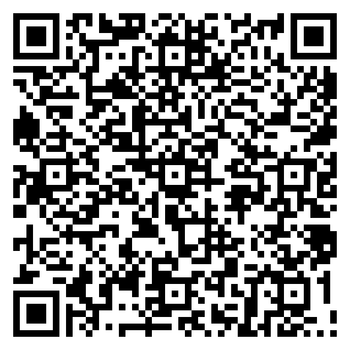 kod QR z danymi kontaktowymi 53246191800000