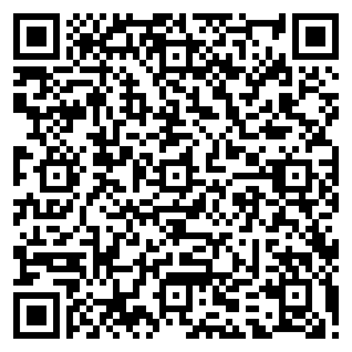 kod QR z danymi kontaktowymi 01103799000000
