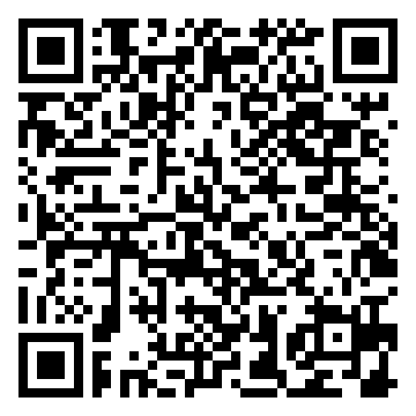 kod QR z danymi kontaktowymi 01165441100000