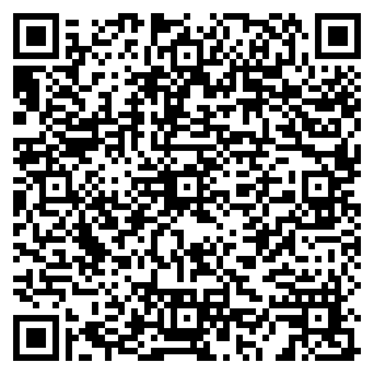kod QR z danymi kontaktowymi 27016385600000