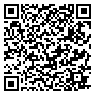 kod QR z danymi kontaktowymi 09161713200000