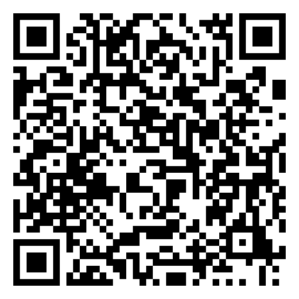 kod QR z danymi kontaktowymi 01088609400000