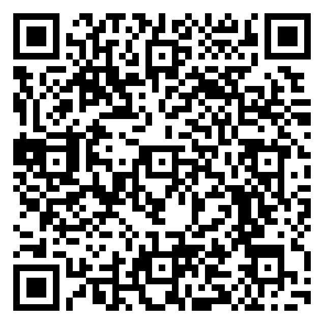 kod QR z danymi kontaktowymi 35631948000000