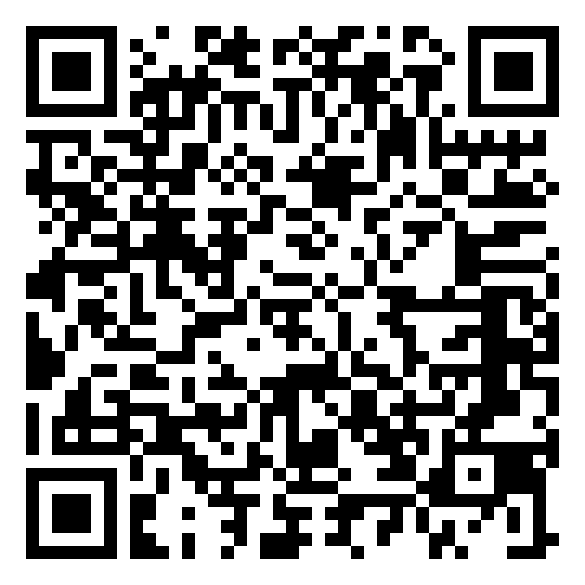 kod QR z danymi kontaktowymi 02110902500000