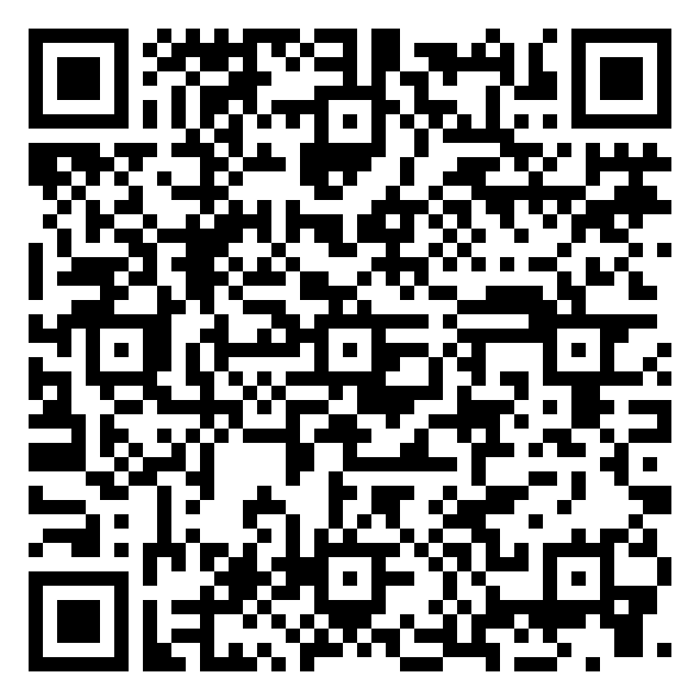 kod QR z danymi kontaktowymi 52911128200000