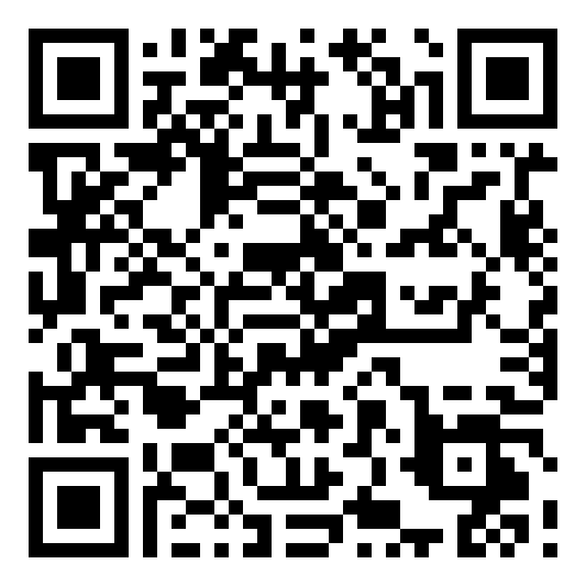kod QR z danymi kontaktowymi 93197481000000