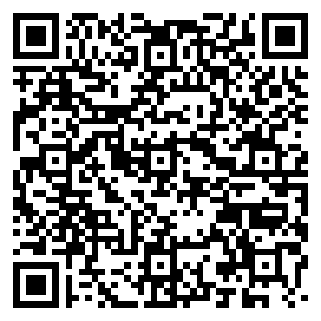 kod QR z danymi kontaktowymi 22102708300000