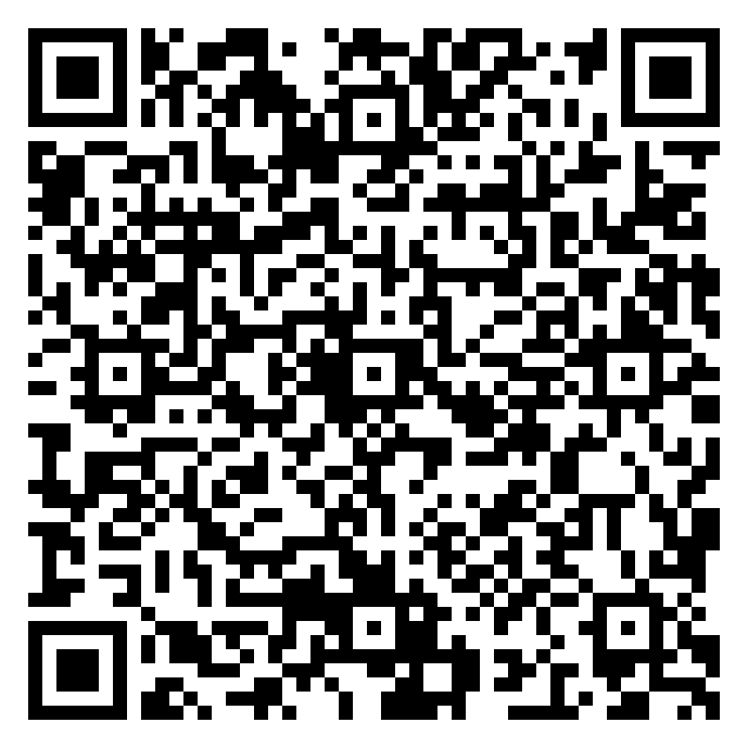 kod QR z danymi kontaktowymi 10060036900000