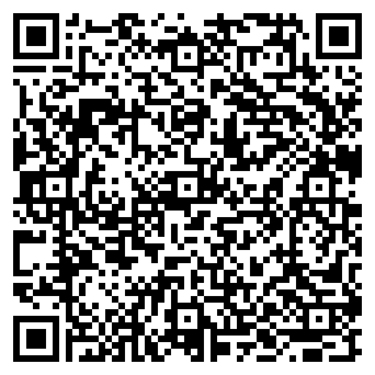 kod QR z danymi kontaktowymi 52211667800000