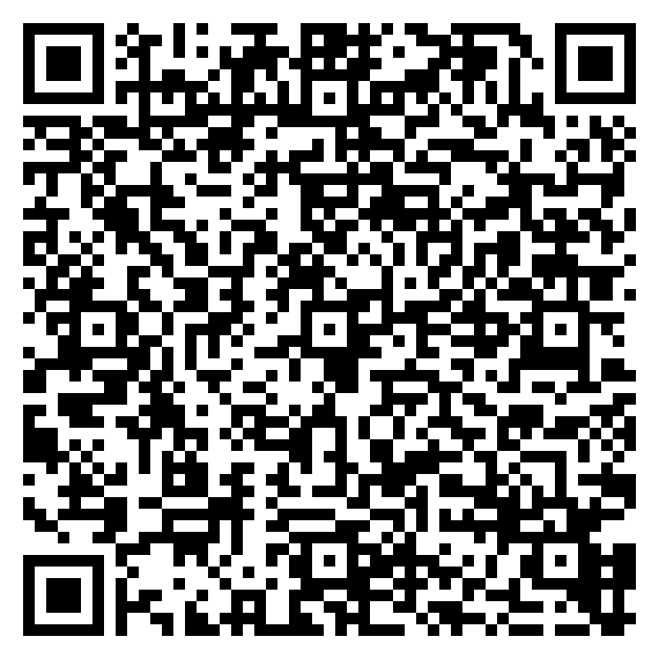 Ewa Grandowicz-Szymańska Kancelaria Adwokacka kod QR z danymi kontaktowymi kod QR z danymi kontaktowymi 81060579100000