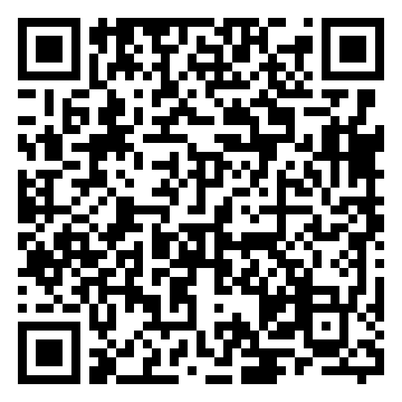 kod QR z danymi kontaktowymi 81083948300000