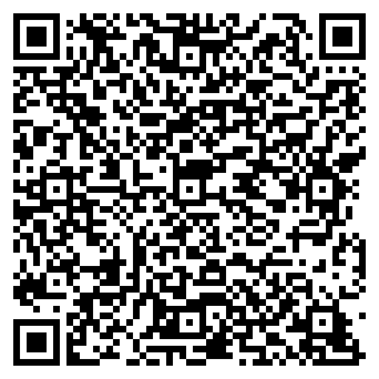 kod QR z danymi kontaktowymi 13021877000000
