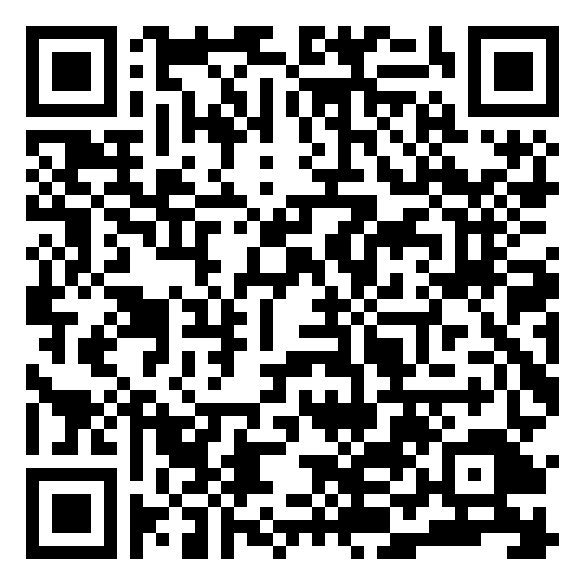 kod QR z danymi kontaktowymi 36154096900000