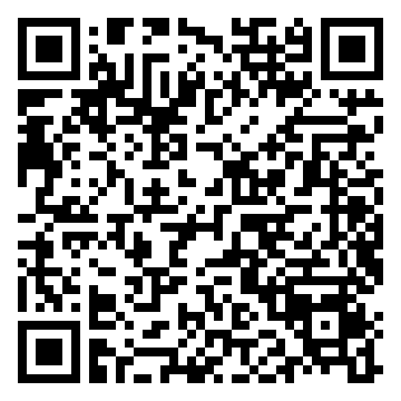 kod QR z danymi kontaktowymi 52355995200000