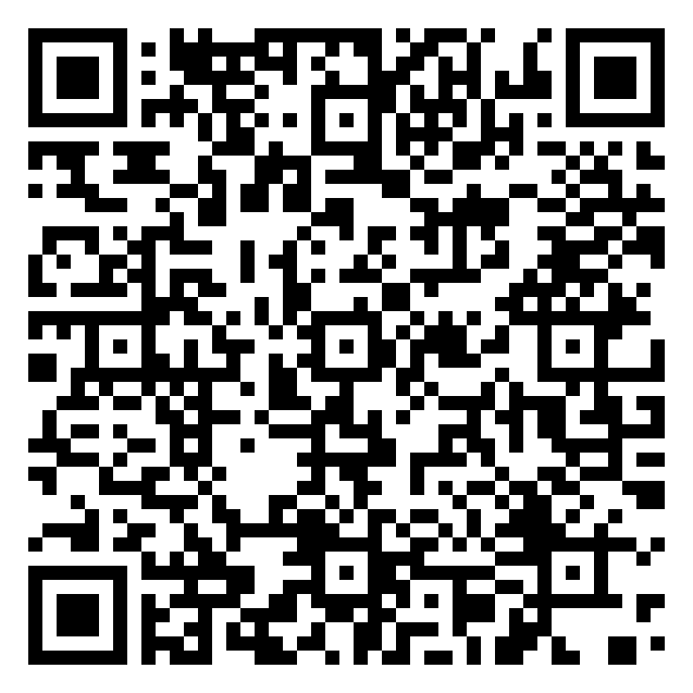 kod QR z danymi kontaktowymi 30068938600000