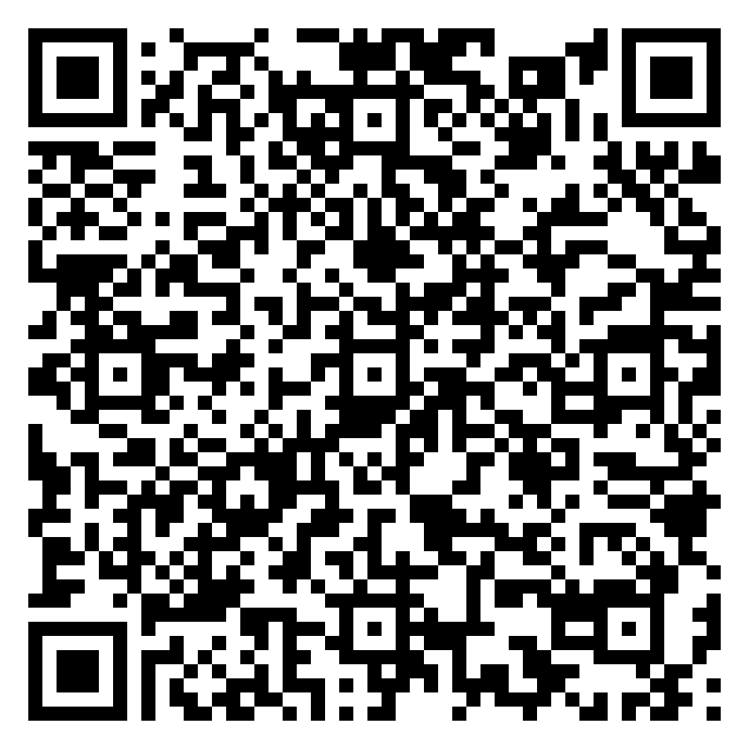 kod QR z danymi kontaktowymi 89048742900000