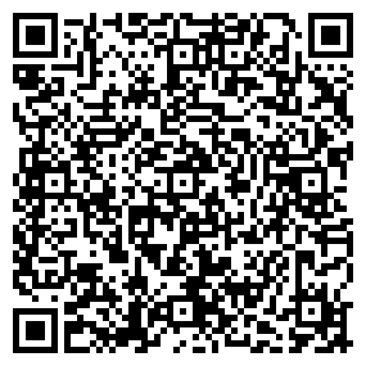 kod QR z danymi kontaktowymi 01720061600000