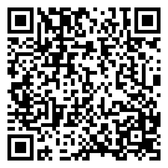 kod QR z danymi kontaktowymi 00000000000000