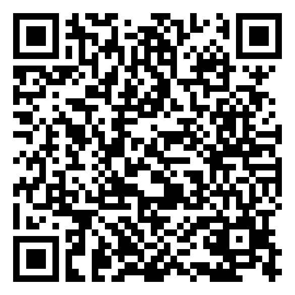 kod QR z danymi kontaktowymi 19192483600000