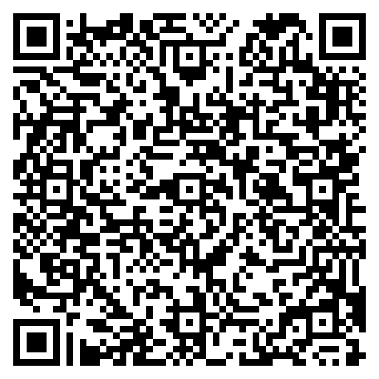 EWA GRONAU Kancelaria Radcy Prawnego - Ewa GRONAU kod QR z danymi kontaktowymi kod QR z danymi kontaktowymi 14079928500000