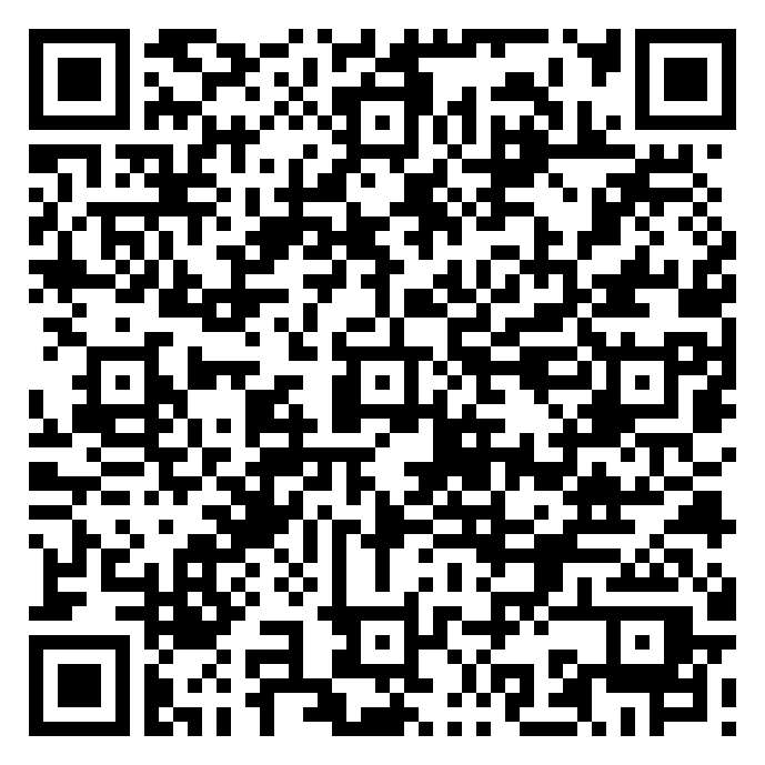 kod QR z danymi kontaktowymi 29125487000000