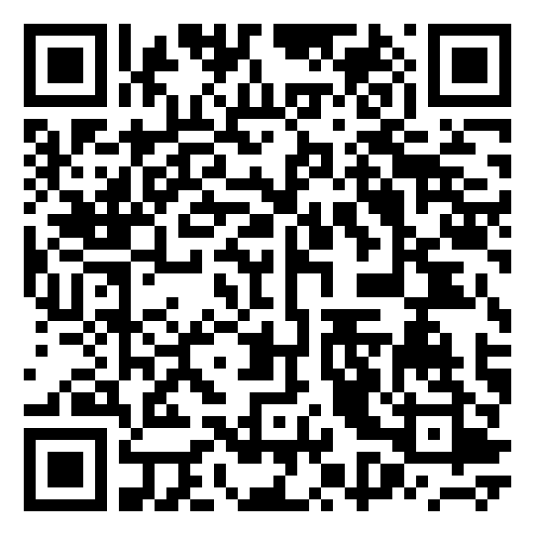 kod QR z danymi kontaktowymi 36004404000000