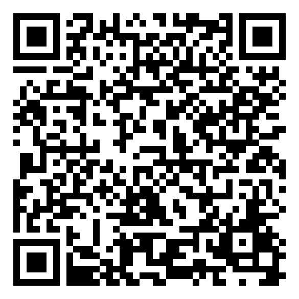 kod QR z danymi kontaktowymi 38909564800000