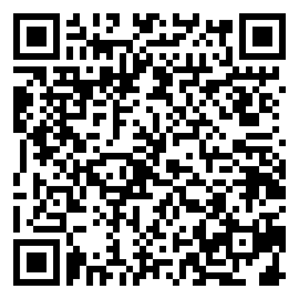 EWA GROTT kod QR z danymi kontaktowymi kod QR z danymi kontaktowymi 38602267200000