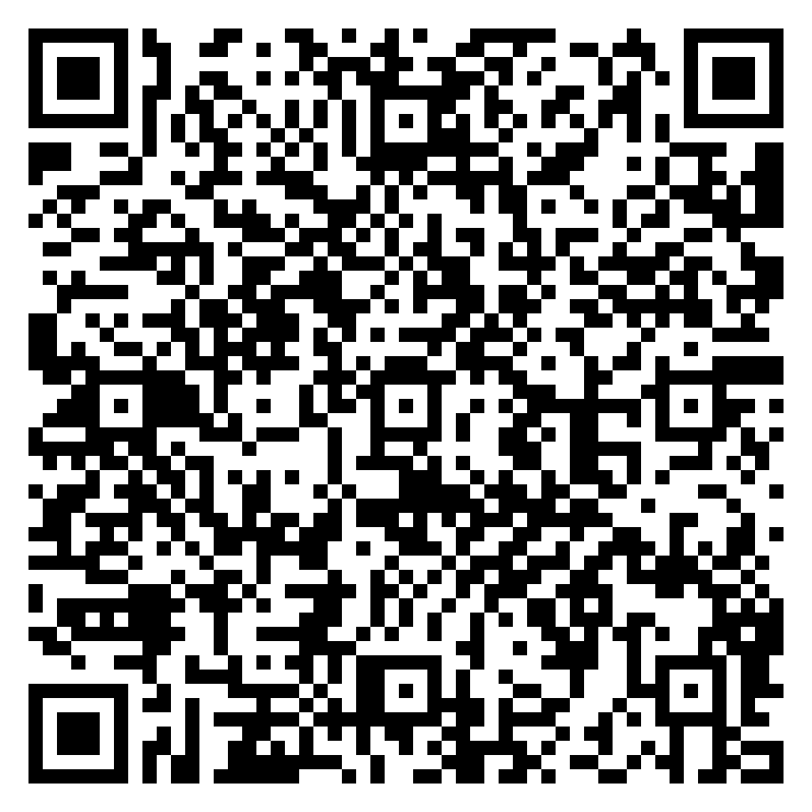 kod QR z danymi kontaktowymi 49076439600000