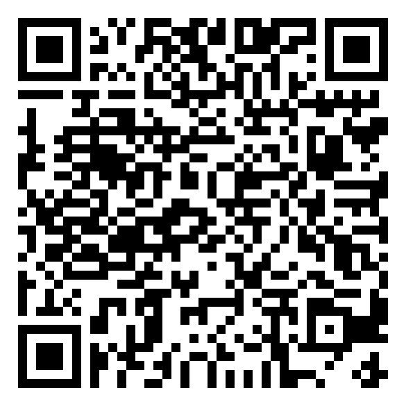 kod QR z danymi kontaktowymi 29037889000000