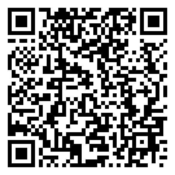 kod QR z danymi kontaktowymi 02227513900000