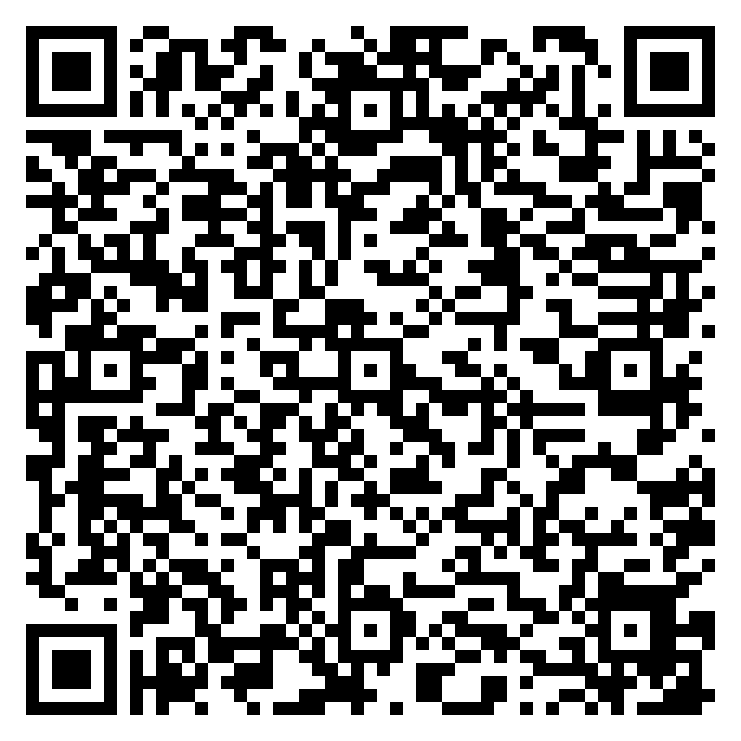 kod QR z danymi kontaktowymi 27825969100000