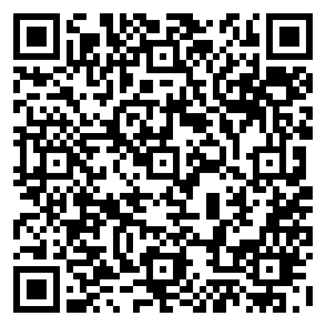 kod QR z danymi kontaktowymi 00841909800000