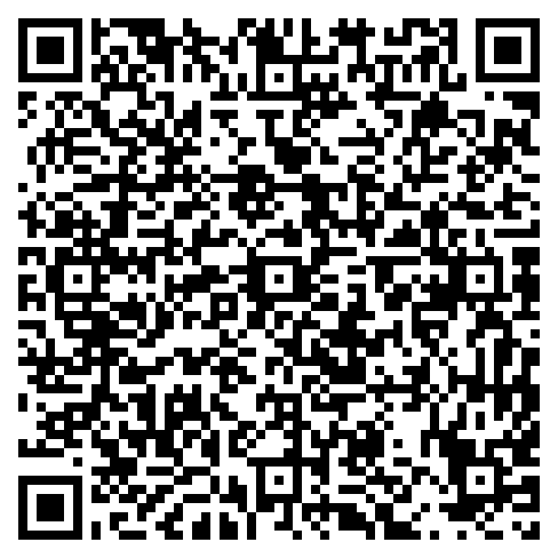kod QR z danymi kontaktowymi 81069160300000