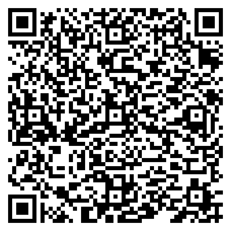kod QR z danymi kontaktowymi 18007159800000
