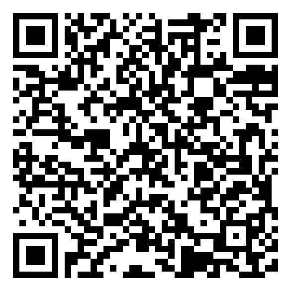 kod QR z danymi kontaktowymi 38877802600000
