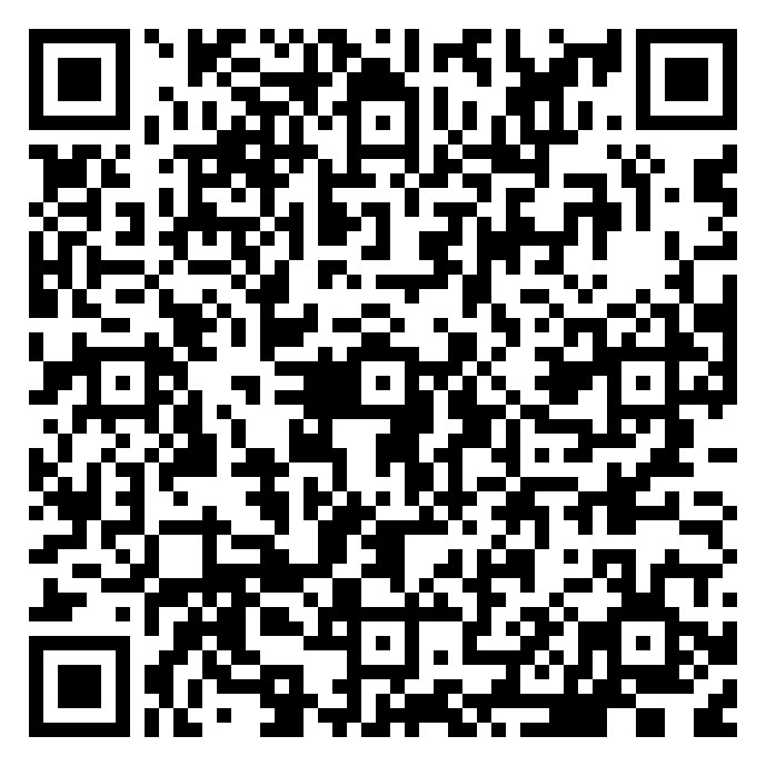 kod QR z danymi kontaktowymi 01742754400000